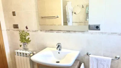 5 bedrooms House in Mont-roig del Camp, Spain No. 147182