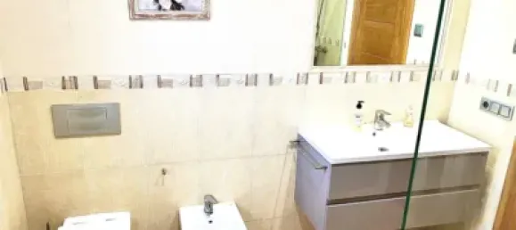 5 bedrooms House in Mont-roig del Camp, Spain No. 147182 37