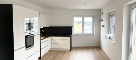 3-salle Appartement à Kalsdorf bei Graz, Austria No. 238472 4