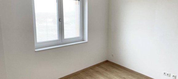 3-salle Appartement à Kalsdorf bei Graz, Austria No. 238472 8