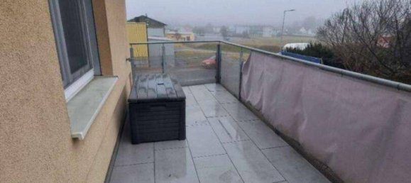 3-salle Appartement à Kalsdorf bei Graz, Austria No. 238472 13