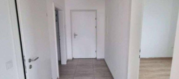 3-salle Appartement à Kalsdorf bei Graz, Austria No. 238472 11