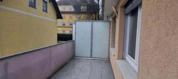 3-salle Appartement à Kalsdorf bei Graz, Austria No. 238472 12