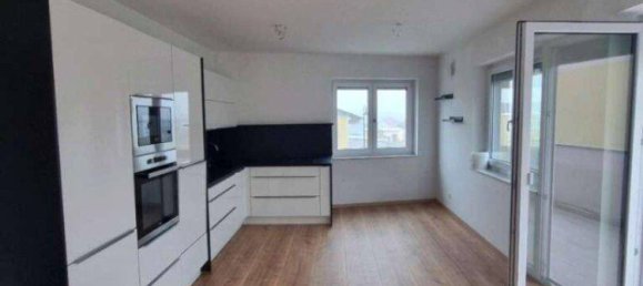 3-salle Appartement à Kalsdorf bei Graz, Austria No. 238472 2