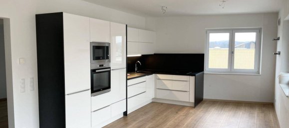 3-salle Appartement à Kalsdorf bei Graz, Austria No. 238472 3