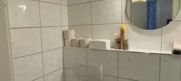 2 bedrooms Apartment in Herford, Germany No. 223096 8