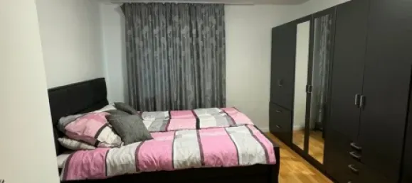 2 bedrooms Apartment in Herford, Germany No. 223096 4