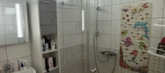 2 bedrooms Apartment in Herford, Germany No. 223096 7