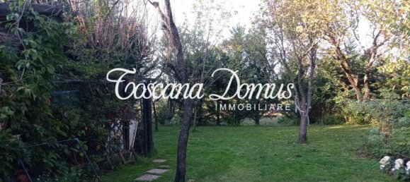 Квартира с 3 комнатами в Сиена, Италия № 18033 5