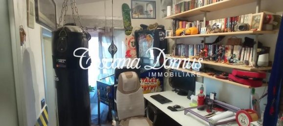 Квартира с 3 комнатами в Сиена, Италия № 18033 10