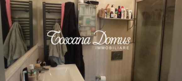 Квартира с 3 комнатами в Сиена, Италия № 18033 18