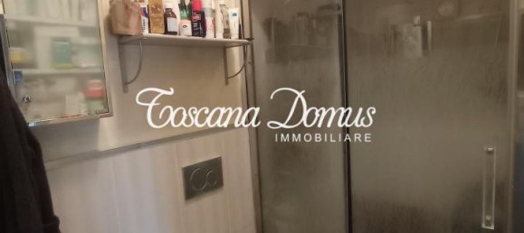 Квартира с 3 комнатами в Сиена, Италия № 18033 17