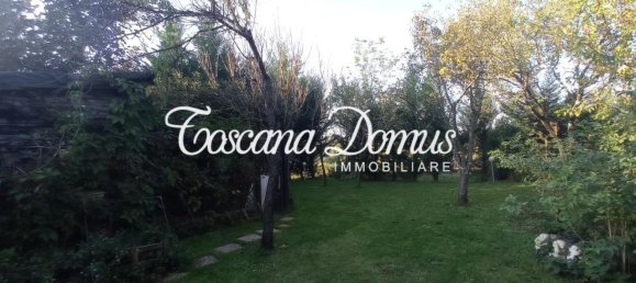 Квартира с 3 комнатами в Сиена, Италия № 18033 4