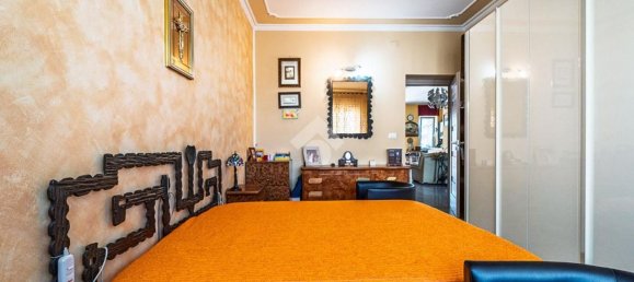 3 Schlafzimmer Wohnung in Collegno, Italy, Nr. 313304 21