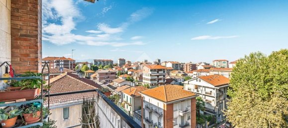 3 Schlafzimmer Wohnung in Collegno, Italy, Nr. 313304 16