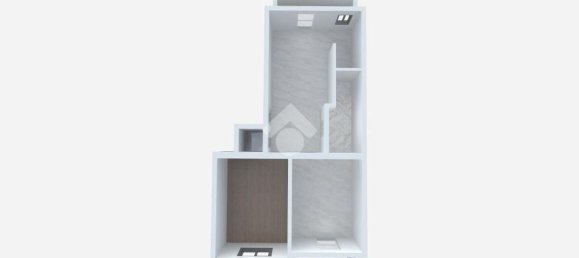 3 Schlafzimmer Wohnung in Collegno, Italy, Nr. 313304 27