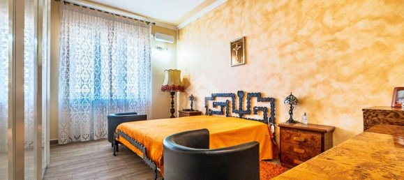 3 Schlafzimmer Wohnung in Collegno, Italy, Nr. 313304 19