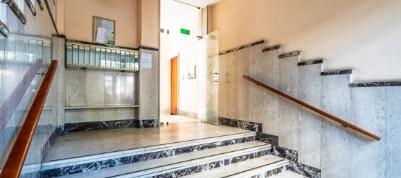 3 Schlafzimmer Wohnung in Collegno, Italy, Nr. 313304 25