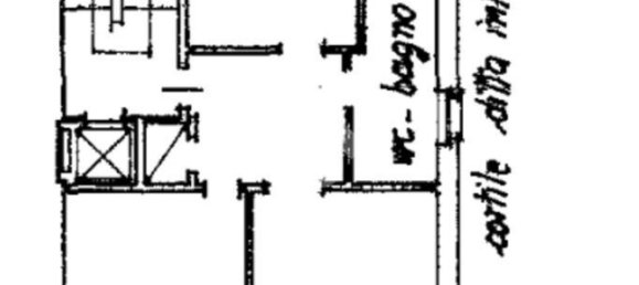 3 Schlafzimmer Wohnung in Collegno, Italy, Nr. 313304 28