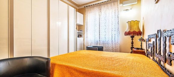 3 Schlafzimmer Wohnung in Collegno, Italy, Nr. 313304 18