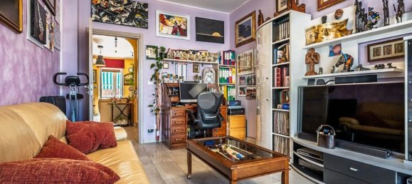 3 Schlafzimmer Wohnung in Collegno, Italy, Nr. 313304 13