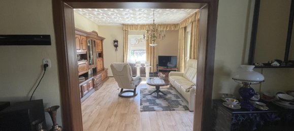 Casa de 3 divisões em Salzlandkreis, Germany N.º 11654 5