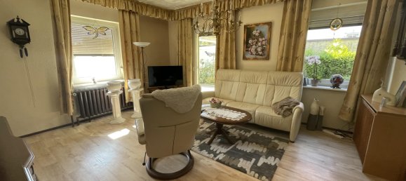 Casa de 3 divisões em Salzlandkreis, Germany N.º 11654 3