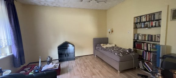 Casa de 3 divisões em Salzlandkreis, Germany N.º 11654 4