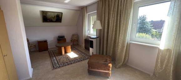 Casa de 3 divisões em Salzlandkreis, Germany N.º 11654 19