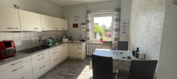 Casa de 3 divisões em Salzlandkreis, Germany N.º 11654 21