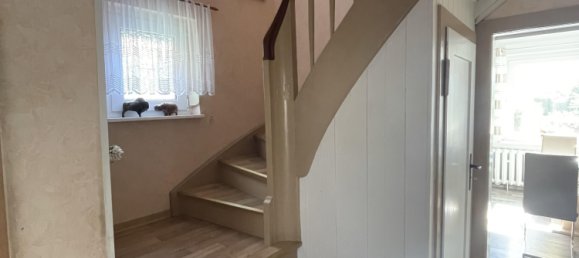 Casa de 3 divisões em Salzlandkreis, Germany N.º 11654 17