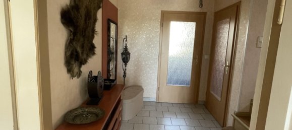 Casa de 3 divisões em Salzlandkreis, Germany N.º 11654 8