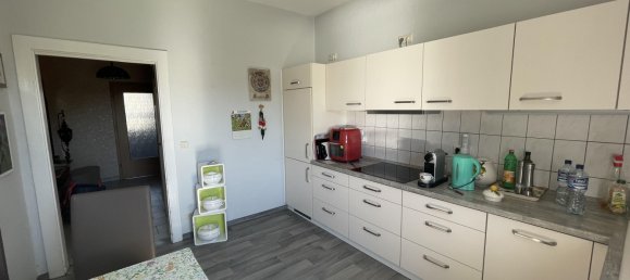 Casa de 3 divisões em Salzlandkreis, Germany N.º 11654 22