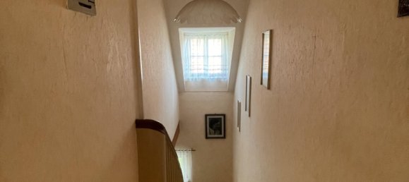 Casa de 3 divisões em Salzlandkreis, Germany N.º 11654 18