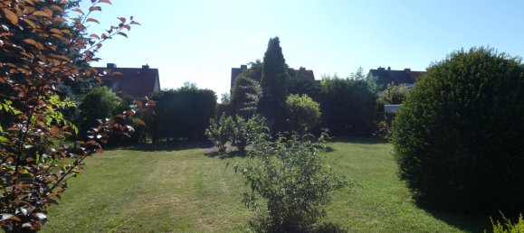 Casa de 3 divisões em Salzlandkreis, Germany N.º 11654 13