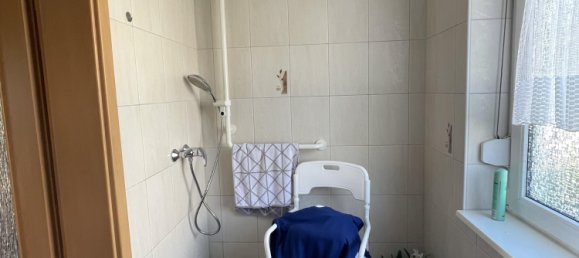 Casa de 3 divisões em Salzlandkreis, Germany N.º 11654 7