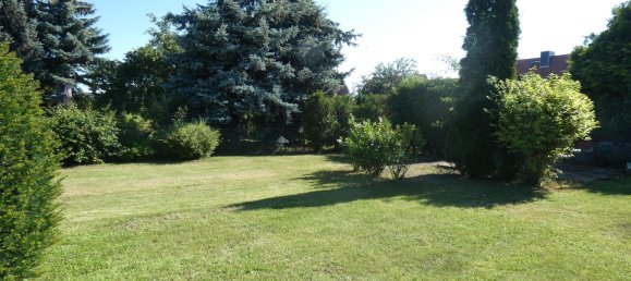 Casa de 3 divisões em Salzlandkreis, Germany N.º 11654 2