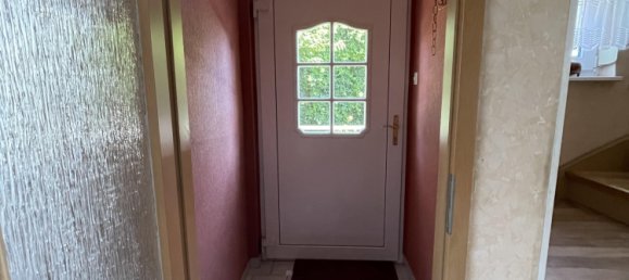 Casa de 3 divisões em Salzlandkreis, Germany N.º 11654 14