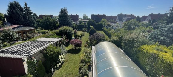 Casa de 3 divisões em Salzlandkreis, Germany N.º 11654 20