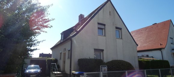 Casa de 3 divisões em Salzlandkreis, Germany N.º 11654 9