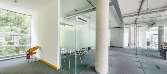 432m² Office in Altona, Germany No. 356790 10