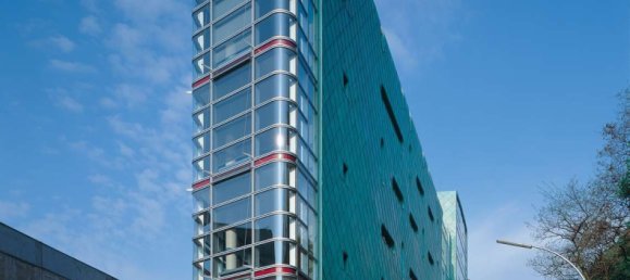 432m² Office in Altona, Germany No. 356790 5