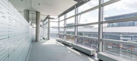 432m² Office in Altona, Germany No. 356790 12