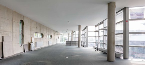 432m² Office in Altona, Germany No. 356790 11