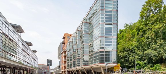 432m² Office in Altona, Germany No. 356790 4