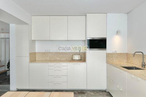 13 غرف نوم منزل في Cascais, Portugal رقم 120565