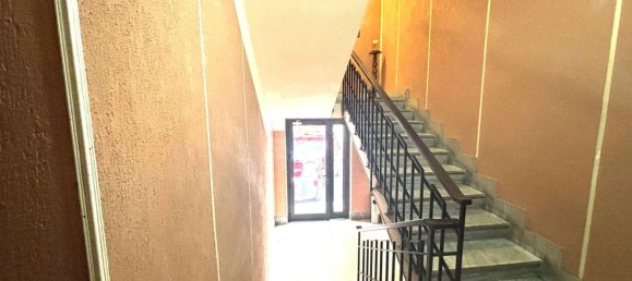 4 rooms Penthouse in Catanzaro, Italy No. 288636 7