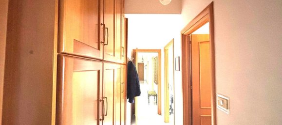 4 rooms Penthouse in Catanzaro, Italy No. 288636 10