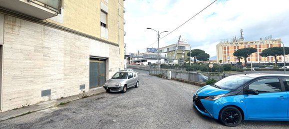 4 rooms Penthouse in Catanzaro, Italy No. 288636 4