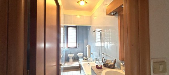 4 rooms Penthouse in Catanzaro, Italy No. 288636 42